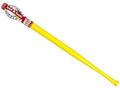 Wiffle Bat & Ball, 32