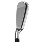 Tour Edge Hot Launch Iron Set (Right, Kbs Max 80, Stiff)