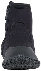 Neo-Sport 7Mm Hi-Top Boot, Size: 11 (Sb70Z-11)