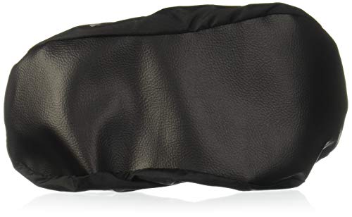Brunswick Shoes Shield, Black, Large