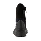 7Mm Ultrawarmth Boot, Black - 09