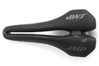 Smp E Bike Sport Medium Gel Saddle Black