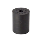 Cane Creek Thudbuster Lt Soft #3, Black
