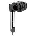 Black Ops 4 Bolt Bmx Bicycle Quill Stem