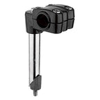 Black Ops 4 Bolt Bmx Bicycle Quill Stem