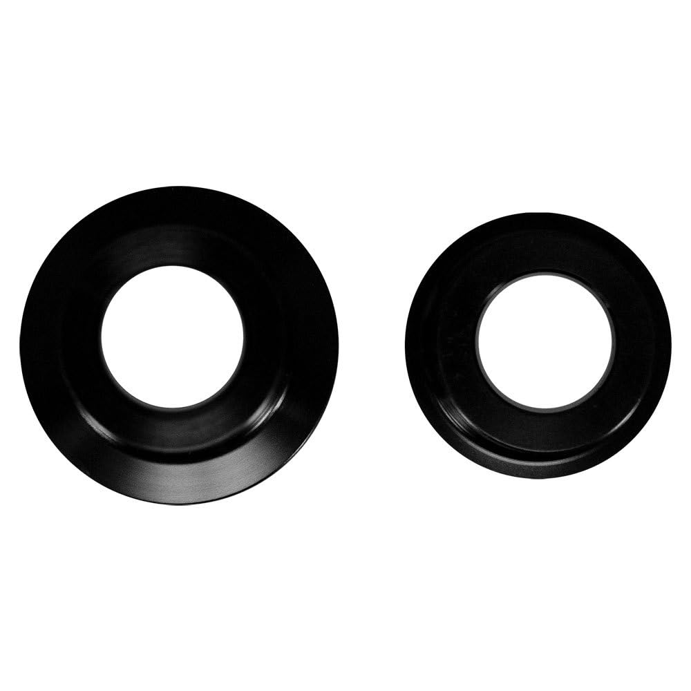 Dt Swiss Part End Cap Dt For 240/350 Rear Hub