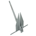 Fortress Fx-37 21Lb Anchor F/46-51' Boats