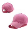 Selloria Acrylic Brand A Cap Unisex Cap Quick Drying Sun Hat For Activites Sports Baseball Hat For Men Pack Of 1 Multicolour, On