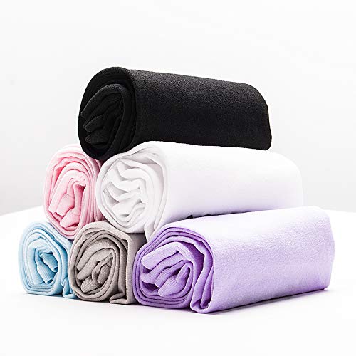 Kuhnmarvin 2Pairs Women Compression Arm Sleeves For Men To Cover Arms Tattoo Cover-Up Volleyball Sleeve Softball Pickleball (Whi