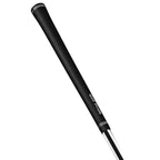 Golf Pride Tour Velvet Grip Midsize - 13 Pack