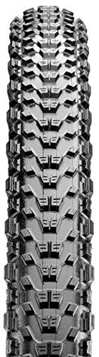 Maxxis Exc Exo 60A Ardent Folding Tire (26X2.25)