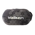 Valken Fate Gfx Paintball Tank Cover (Cube Grey Camo)
