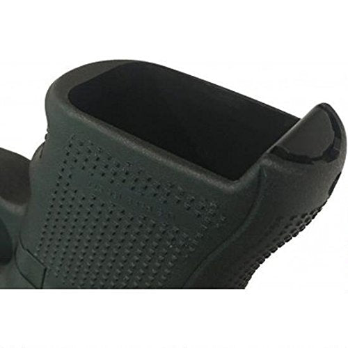 PEARCE GRIP FOR GLK 29 G4 FRM INSRT