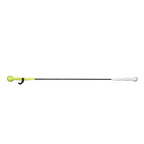 Easton | Training Stick