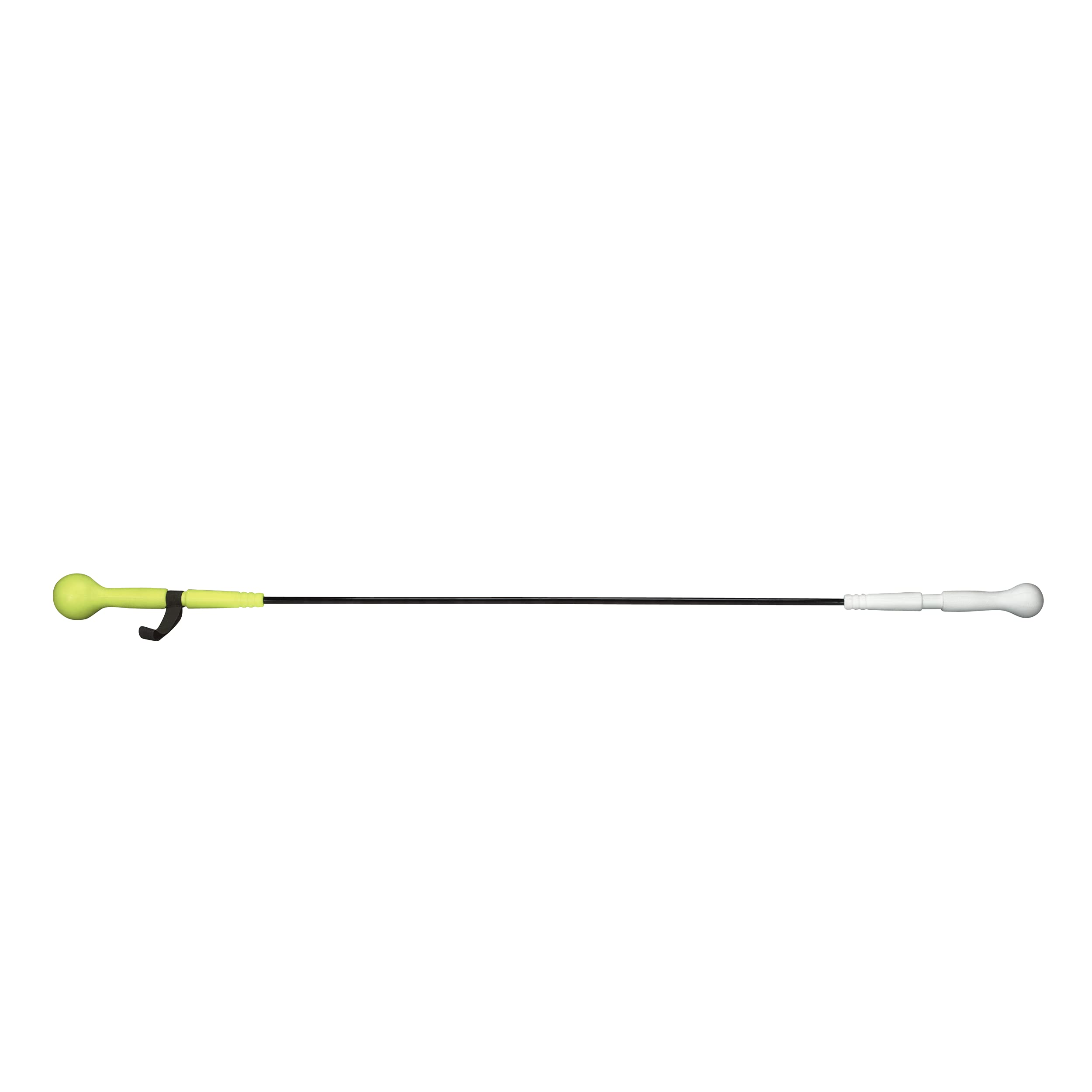 Easton | Training Stick