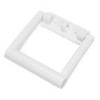 Igloo Handles For 25-72 Qt Coolers