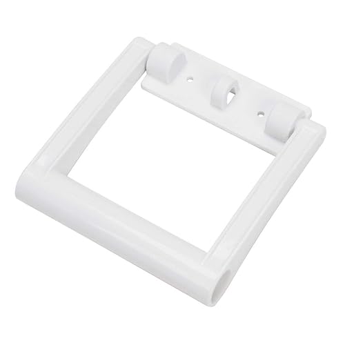 Igloo Handles For 25-72 Qt Coolers