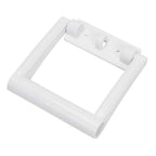 Igloo Handles For 25-72 Qt Coolers