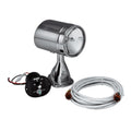 Guest 22040A 5 Spotlight/Floodlight Kit