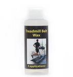 Treadmill Wax, Waxed Based Lubricant, Belt Lube