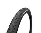 Michelin Force Access Line Hard Shell Tyres, Black, 29 X 240