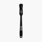 Muc Off Drivetrain Detailing Brush - Bike Cleaning Brush With Easy Grip Handle And Durable Nylon Bristles - Perfect For Applying