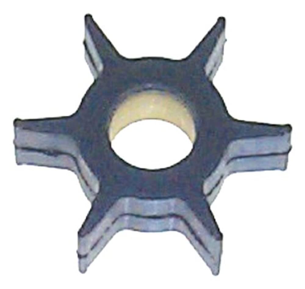 Sierra International, 18-3249, Impeller