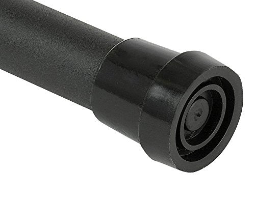 Machrus Upper Bounce Universal Replacement Legs For 13'' High Kids Mini Trampolines- Pre Drilled, No Thread Legs That Slide Into