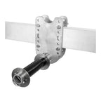 Extreme Max 3005.5248 Boat Lift Wheel Kit