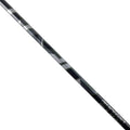 PROJECTX Fujikura Air Speeder 50 Driver Shaft Regular/Senior Flex - w/Tip&Grip NEW - Png G430/G425/G410 - Senior A Flex