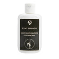 EVMT Brands Liquid Grip Solution for Dancing. A Better Alternative for Pole Fitness Chalk. Mess-Free, Sweat-Resistant and Health