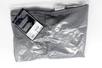 Yogiii Yoga Mat Bag  The Original Yogiiitote Yoga Bag  Sling Mat Tote W/Large Side Pocket & Zipper Pocket  Yoga Mat Carrier Fits