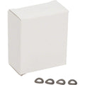 Dt Swiss Phr Washers, Pack Of 100