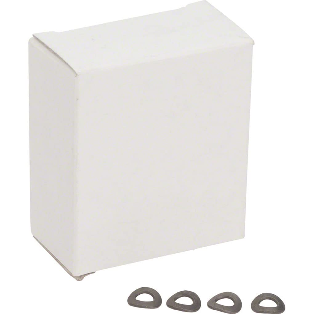 Dt Swiss Phr Washers, Pack Of 100