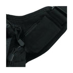 Tactical Field Bag, Black