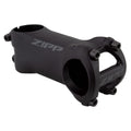 Zipp Service Course Sl B2 Stem Black, 80Mm/6 Deg