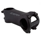 Zipp Service Course Sl B2 Stem Black, 80Mm/6 Deg