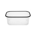 YETI Roadie Cooler Medium Basket, Fits Roadie 24 and 32