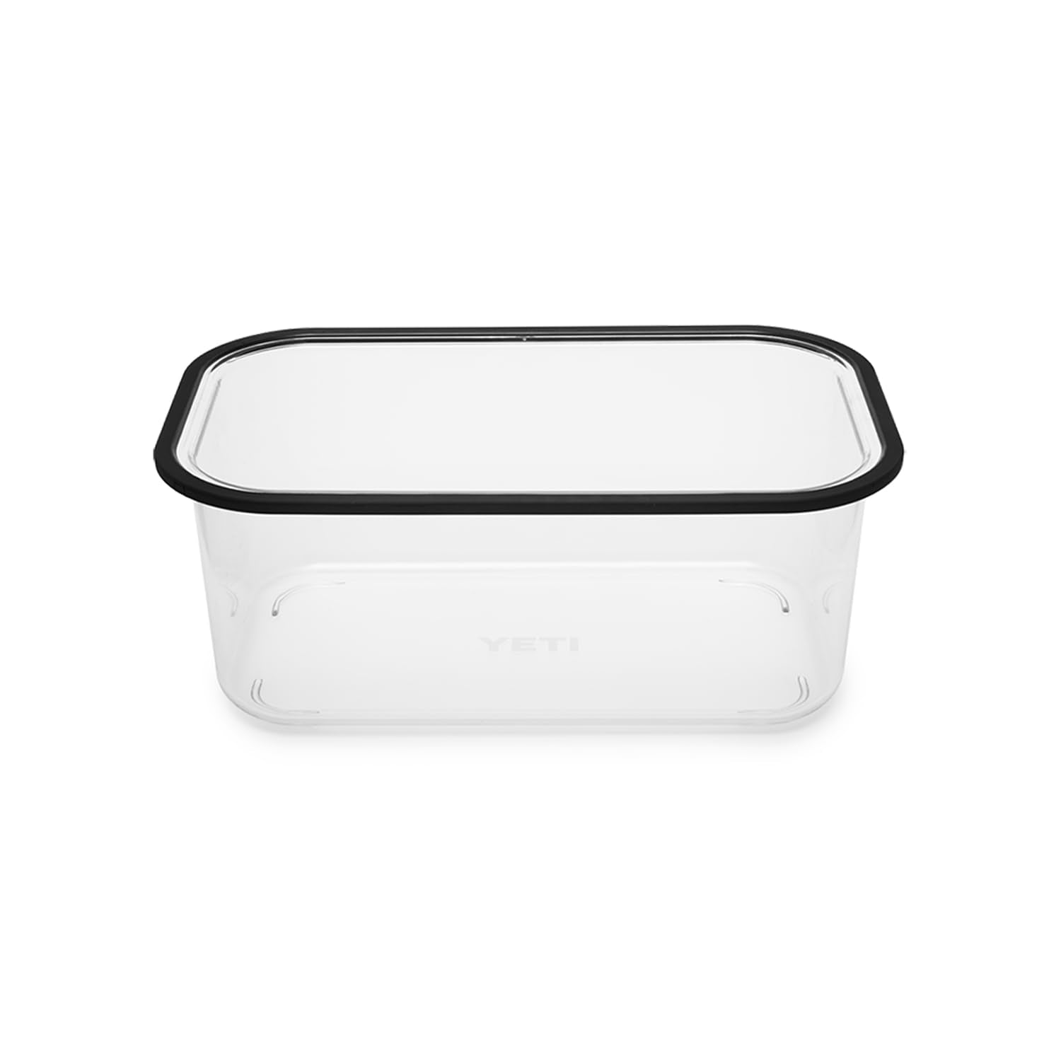 YETI Roadie Cooler Medium Basket, Fits Roadie 24 and 32