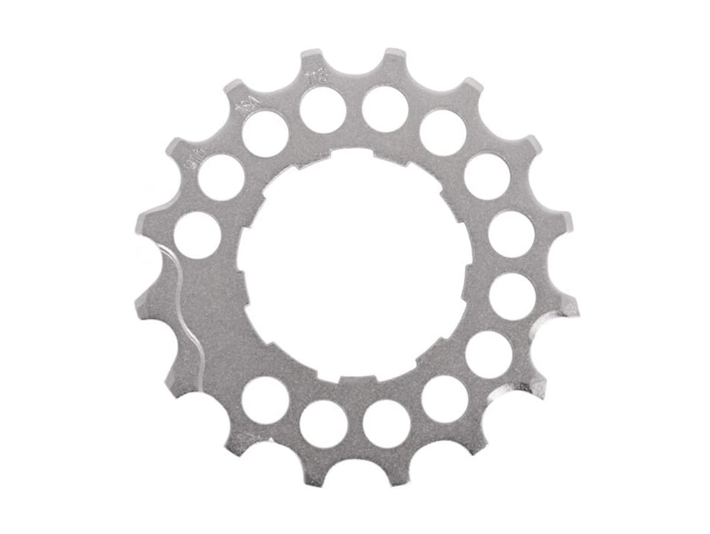 Shimano Ultegra 6800 11-Speed 11T Cassette Cog