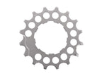 Shimano Ultegra 6800 11-Speed 11T Cassette Cog