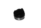 For Bushnell Bone Collector 850 Rangefinder Battery Cap - Look At Second Image! - Verify Your Model 1St - Cover Screw Replacemen