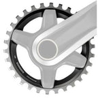 Shimano Unisex'S Smcrm70A2 Bike Parts, Other, One Size