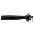 Sunlite Hub Skewer Sunlt Locking Rep Key F/37003