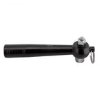 Sunlite Hub Skewer Sunlt Locking Rep Key F/37003