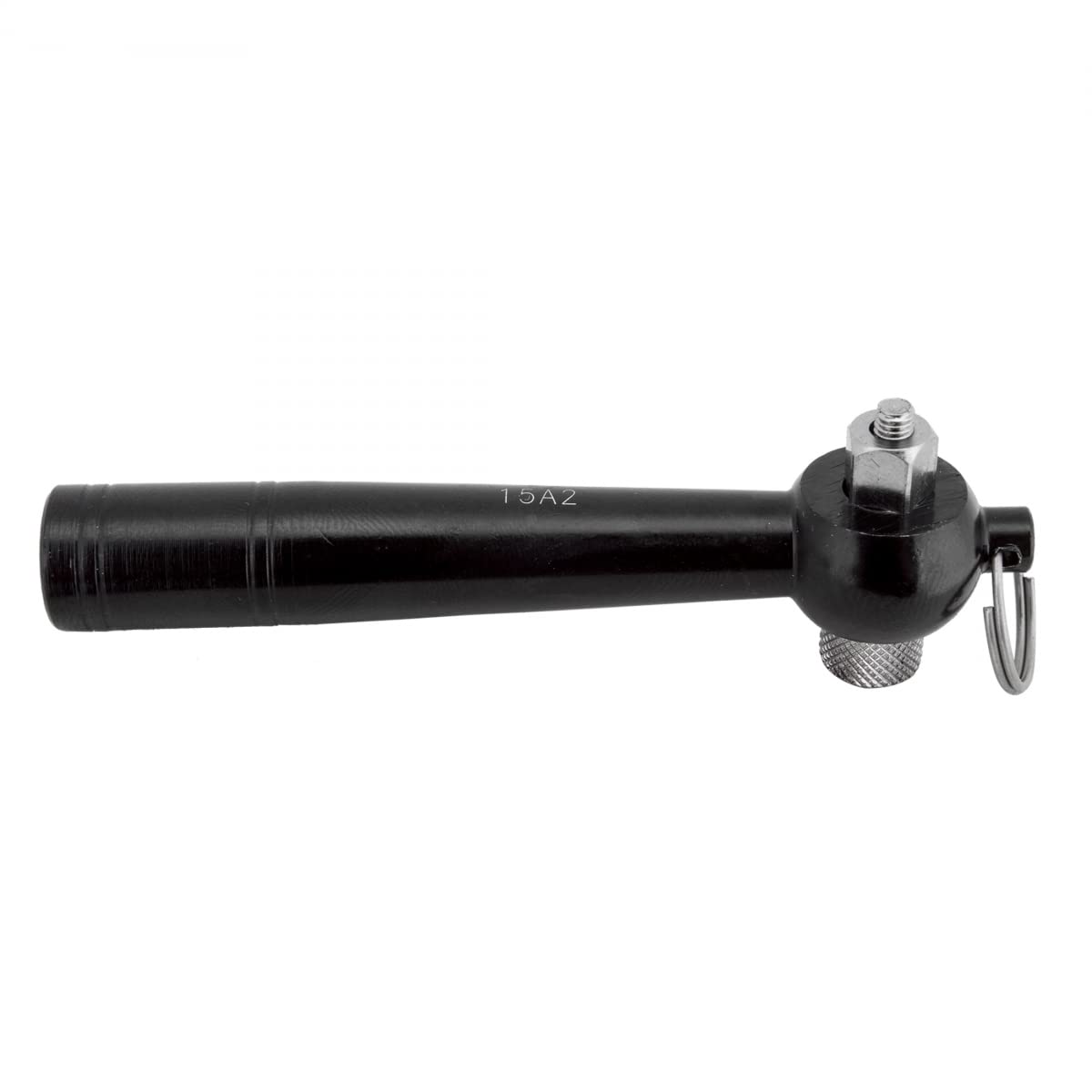 Sunlite Hub Skewer Sunlt Locking Rep Key F/37003