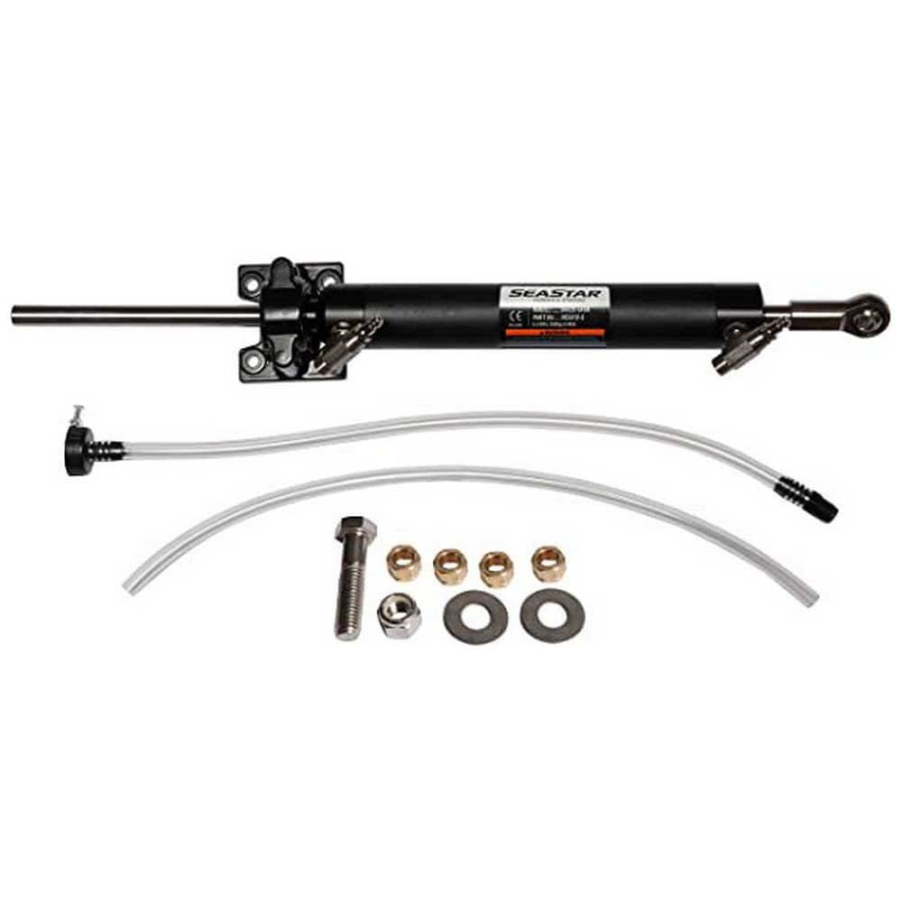 Dometic SeaStar Inboard Steering Cylinder, HC5314-3, BA 150 ATM