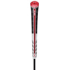 Golf Pride Mcc Align Standard 60 - 1 Pack
