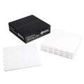 Better Hockey Extreme Dryland Flooring Tiles - Synthetic Ice Panels For Hockey, Professional Quality Training Aid For Shooting, 
