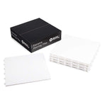 Better Hockey Extreme Dryland Flooring Tiles - Synthetic Ice Panels For Hockey, Professional Quality Training Aid For Shooting, 